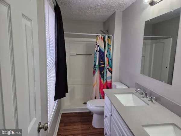 $2,500 | 215 Royal Grant Way, Dover, DE 19901