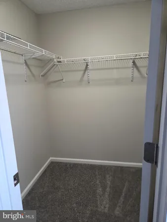 $2,500 | 215 Royal Grant Way, Dover, DE 19901