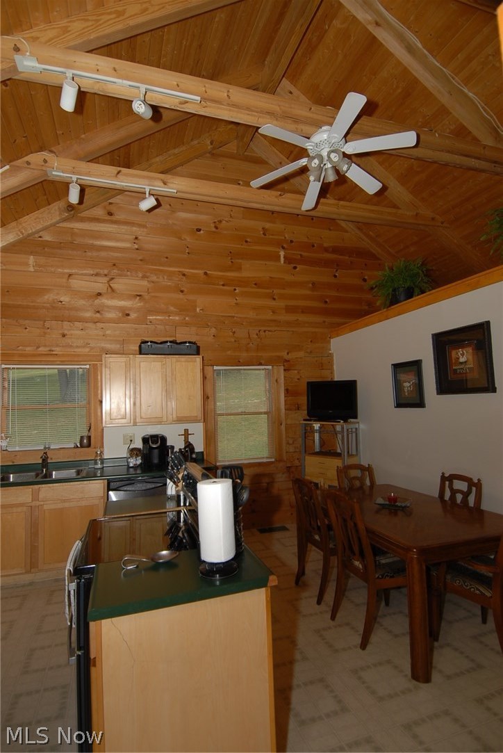483 Timber Run Road Zanesville, OH 43701 - Photo 23 of 30 Gallery Image 23