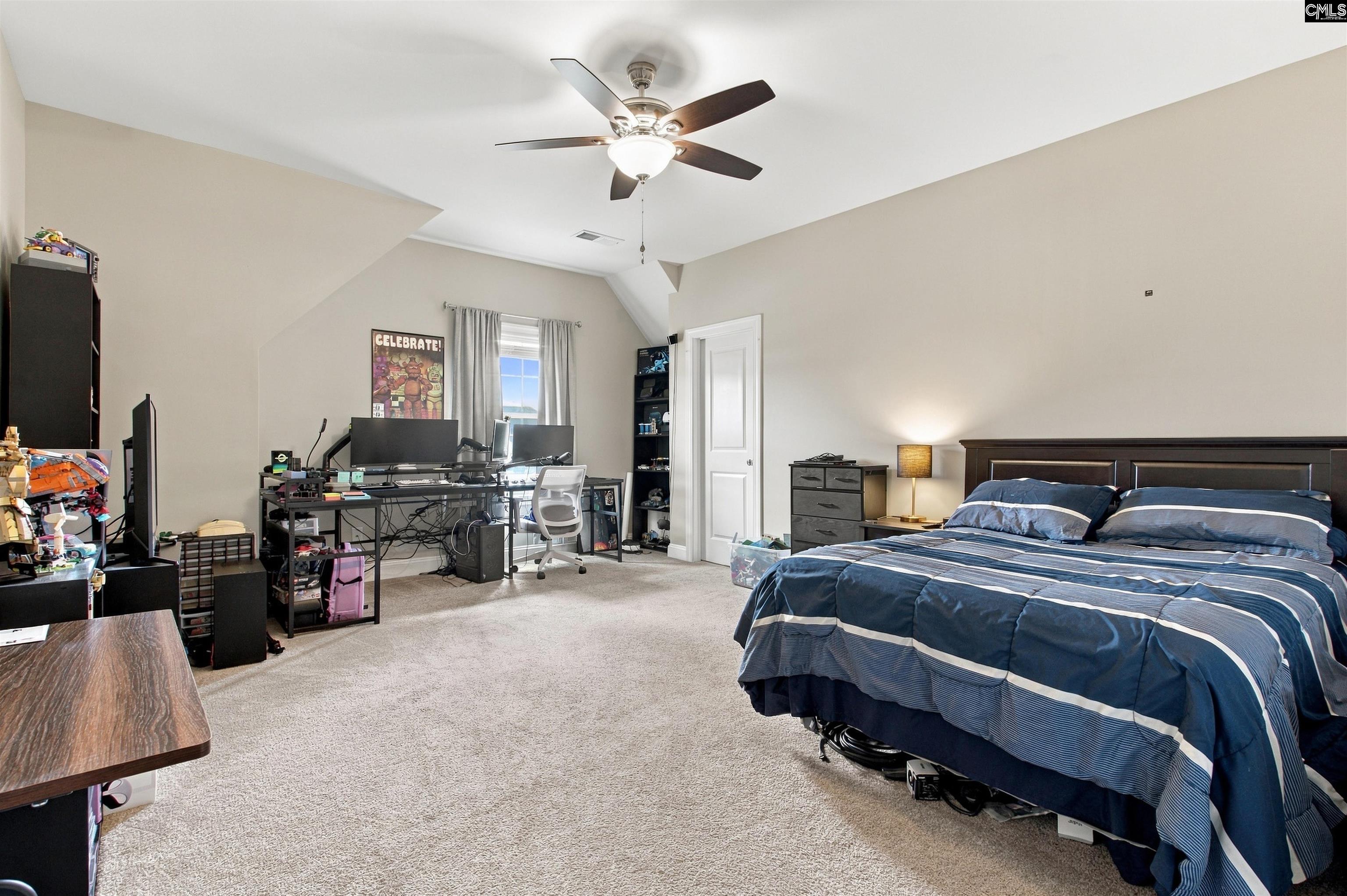 331 Springbrook Way Chapin, SC 29036 - Photo 32 of 53 Gallery Image 32