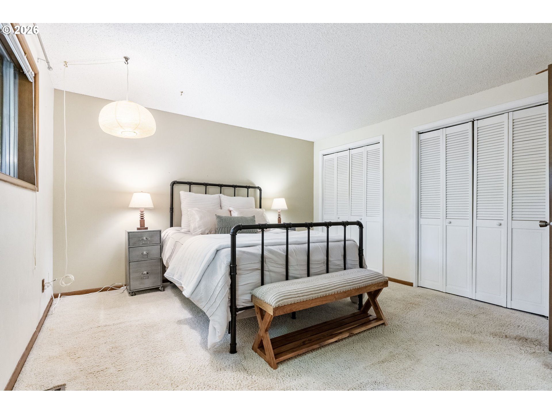5875 Southwest 203rd Avenue Beaverton, OR 97078 - Photo 17 of 35