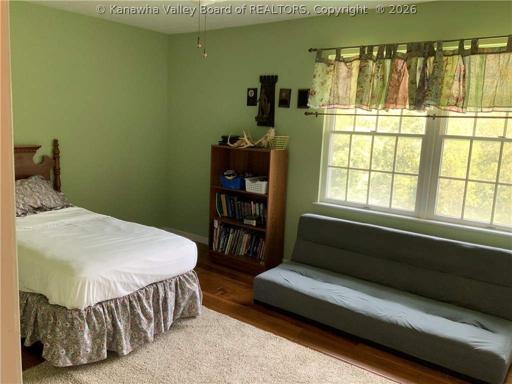 1939 Statts Mills Road Ripley, WV 25271 - Photo 23 of 43 Gallery Image 23