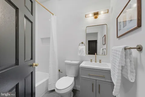 $1,875,000 | 2123 11th Street Northwest, Washington, DC 20001