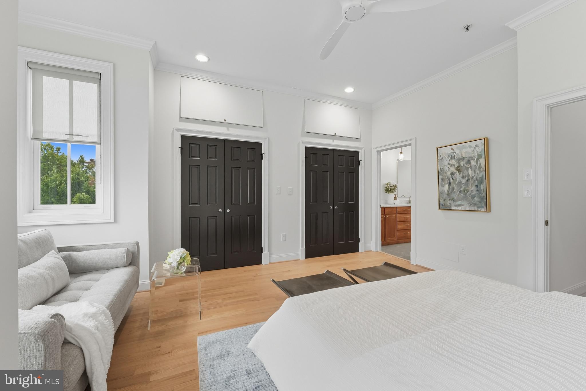 2123 11th Street Northwest Washington, DC 20001 - Photo 13 of 31