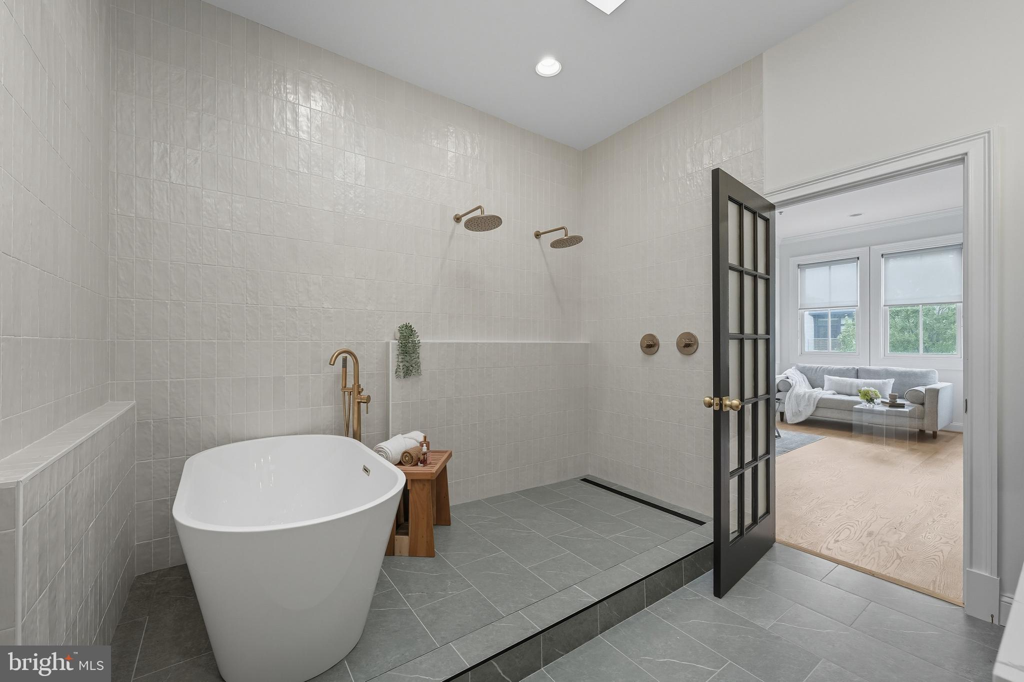 2123 11th Street Northwest Washington, DC 20001 - Photo 15 of 31