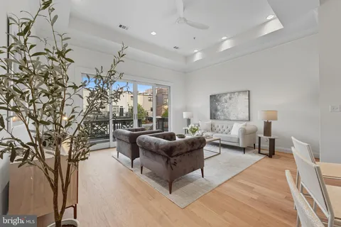 $1,875,000 | 2123 11th Street Northwest, Washington, DC 20001
