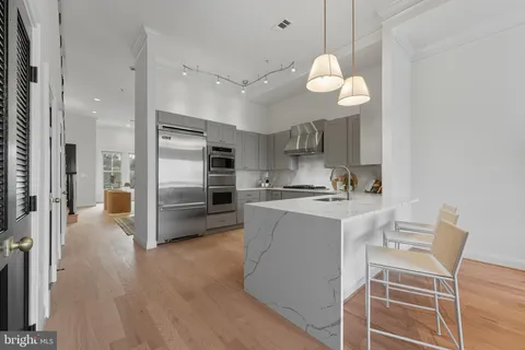 $1,875,000 | 2123 11th Street Northwest, Washington, DC 20001