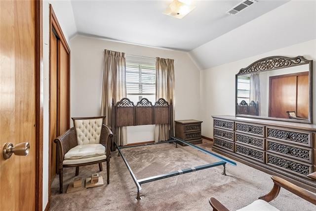 1025 Joyce Street Marrero, LA 70072 - Photo 11 of 15