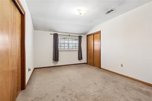 1025 Joyce Street Marrero, LA 70072 - Photo 12 of 15