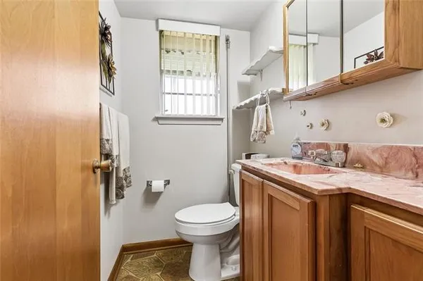 $262,000 | 1025 Joyce Street, Marrero, LA 70072