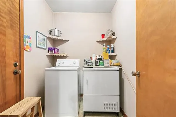 $262,000 | 1025 Joyce Street, Marrero, LA 70072