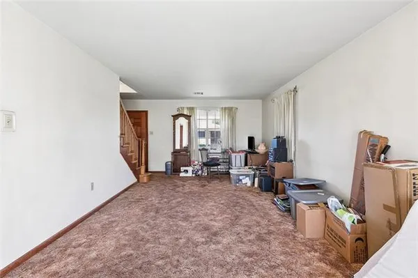 $262,000 | 1025 Joyce Street, Marrero, LA 70072