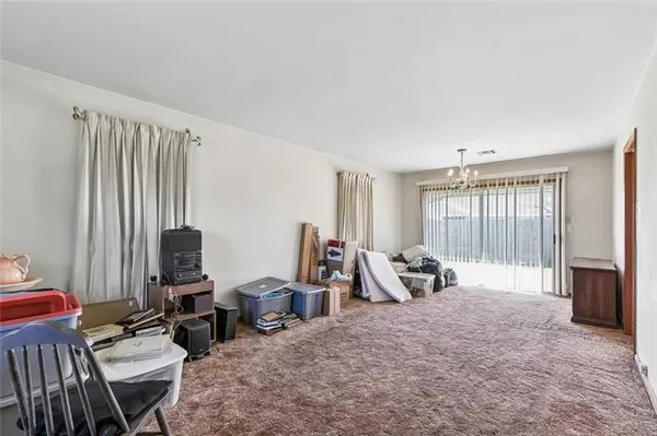 $262,000 | 1025 Joyce Street, Marrero, LA 70072