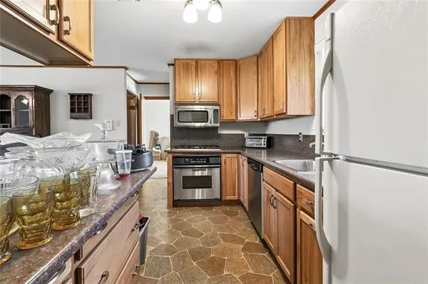 $262,000 | 1025 Joyce Street, Marrero, LA 70072