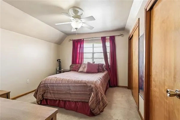 $262,000 | 1025 Joyce Street, Marrero, LA 70072