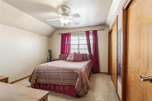 1025 Joyce Street Marrero, LA 70072 - Photo 9 of 15
