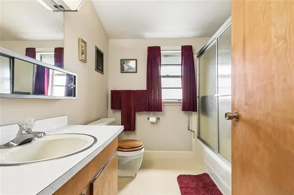 $262,000 | 1025 Joyce Street, Marrero, LA 70072