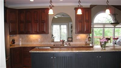 2309 Abbeywood Road Lexington, KY 40515 - Photo 8 of 38 Photo 8
