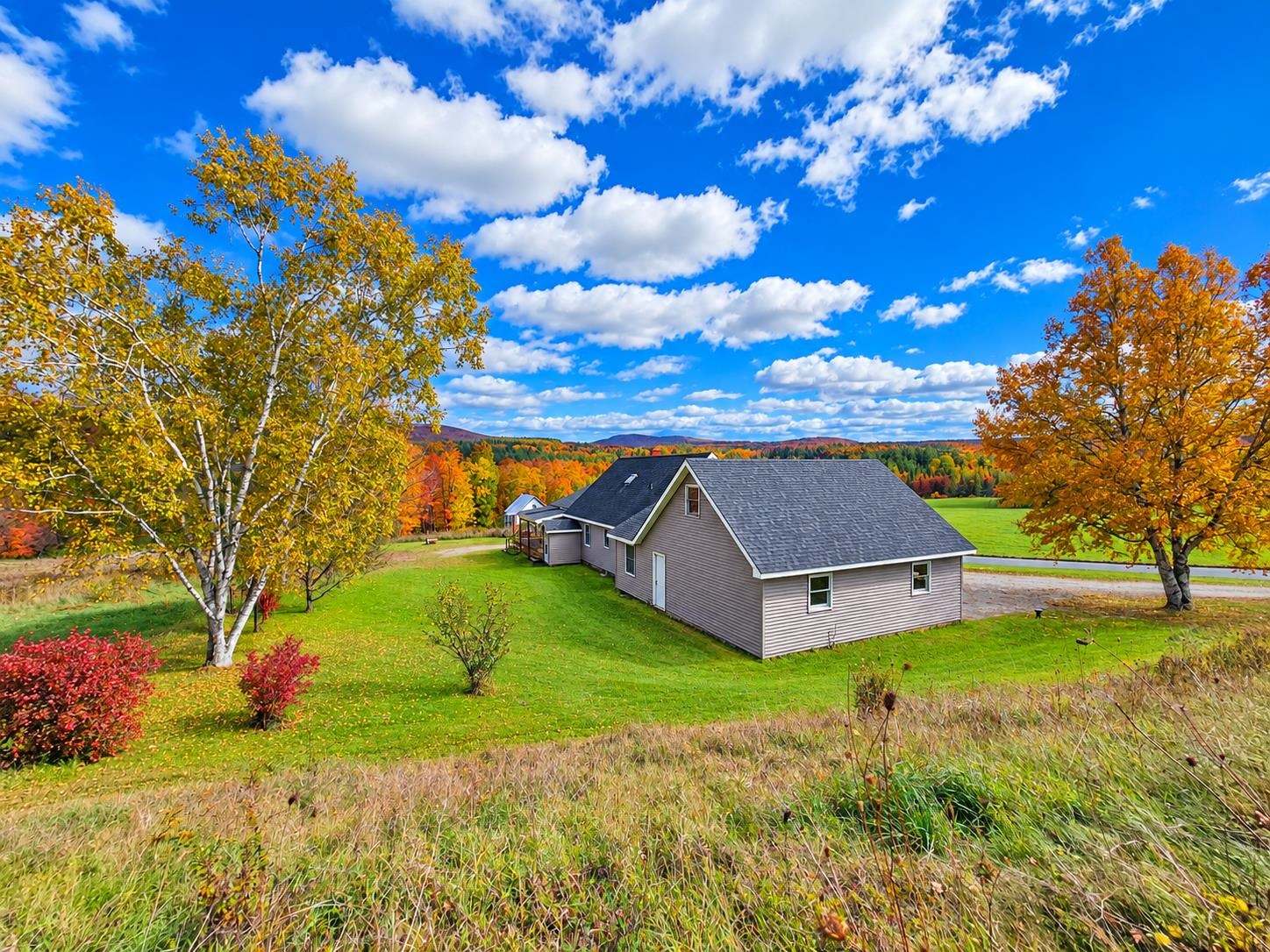 314 Perron Hill Road Glover, VT 05839 - Photo 32 of 38 Gallery Image 32