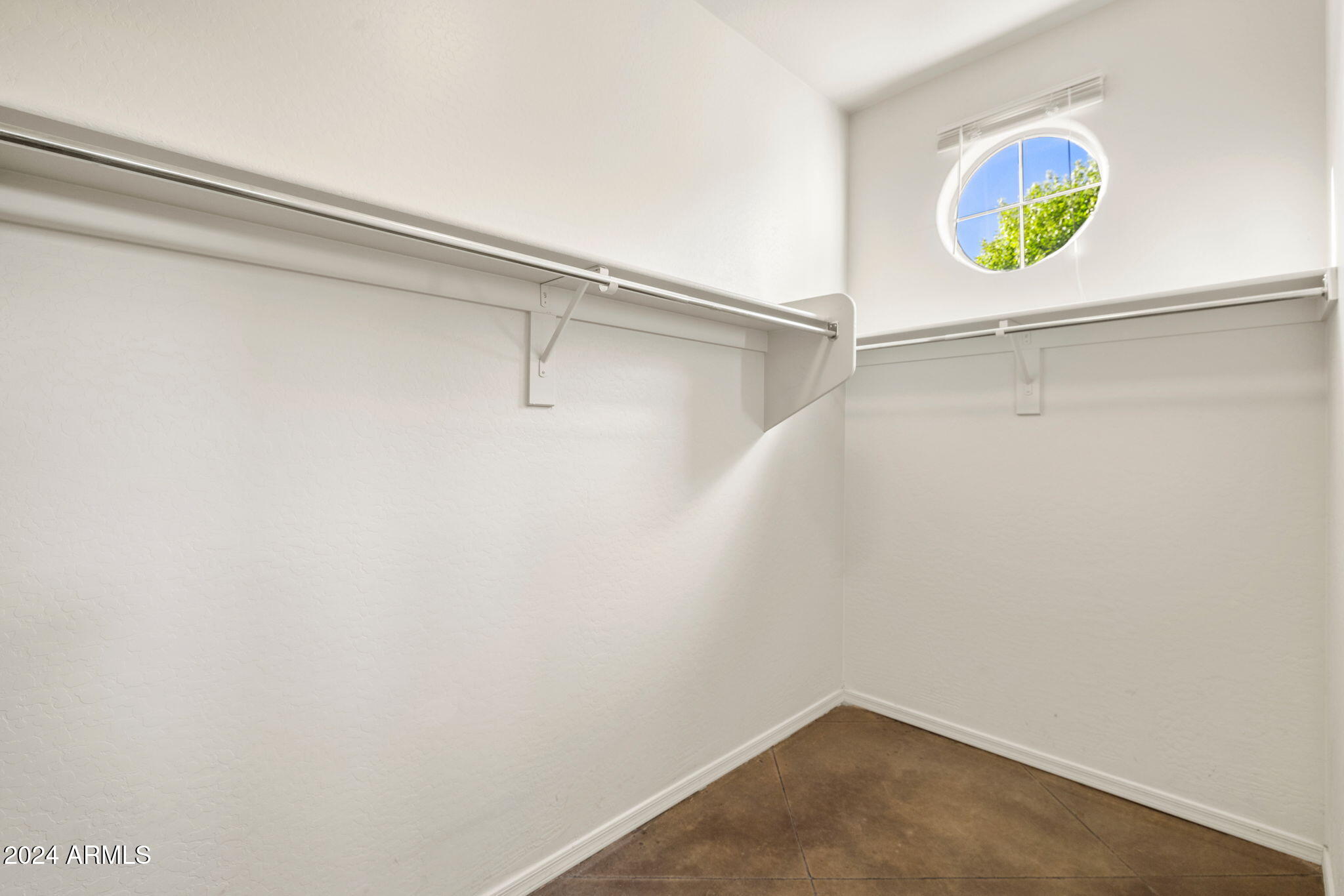 1347 Kettle Hill Road Prescott Valley, AZ 86314 - Photo 19 of 86 19-Closet