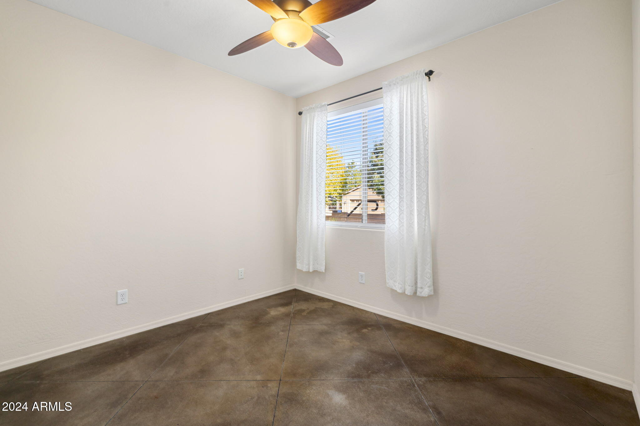 1347 Kettle Hill Road Prescott Valley, AZ 86314 - Photo 20 of 86 20-Bedroom 2_1