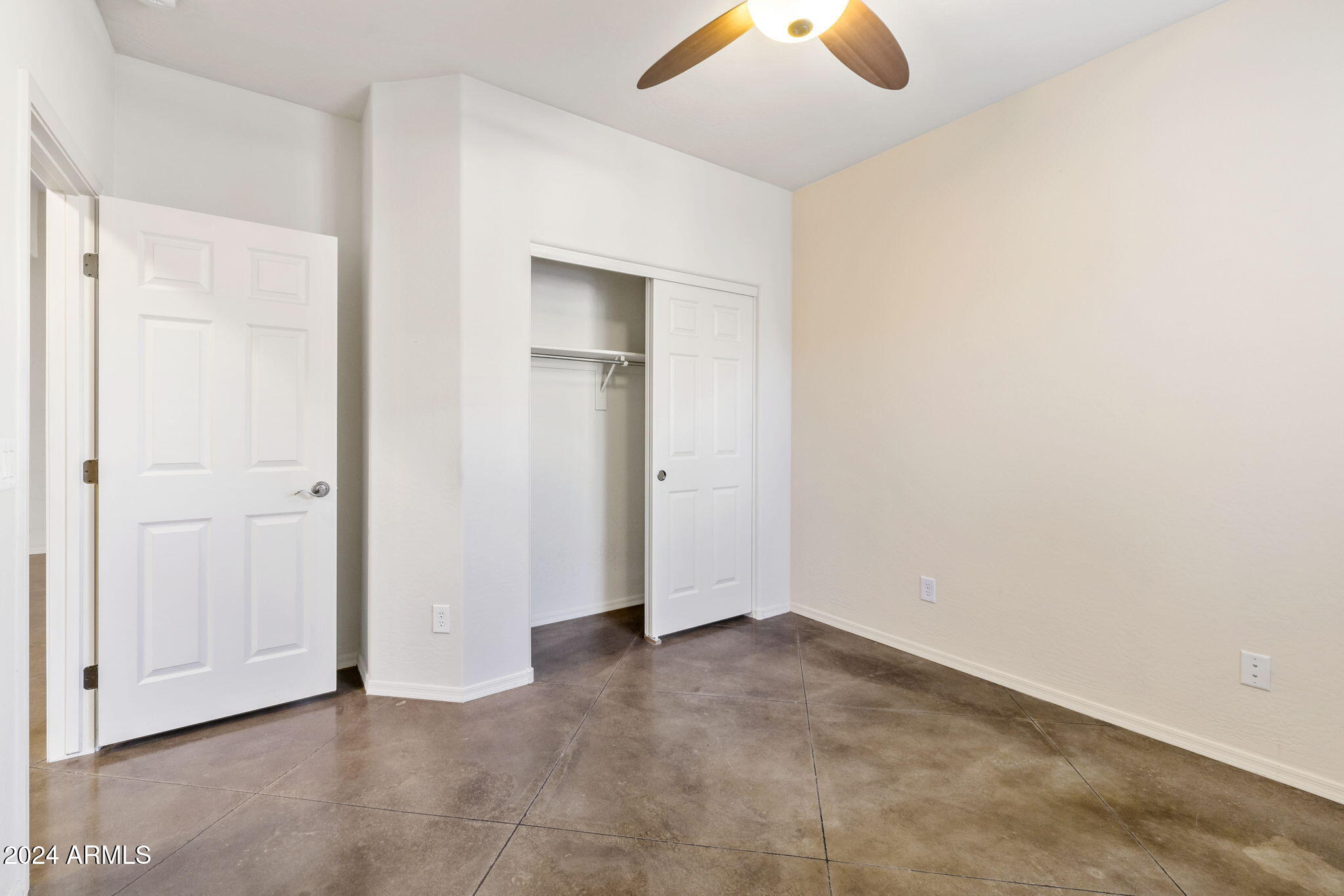 1347 Kettle Hill Road Prescott Valley, AZ 86314 - Photo 21 of 86 21-Bedroom 2_2