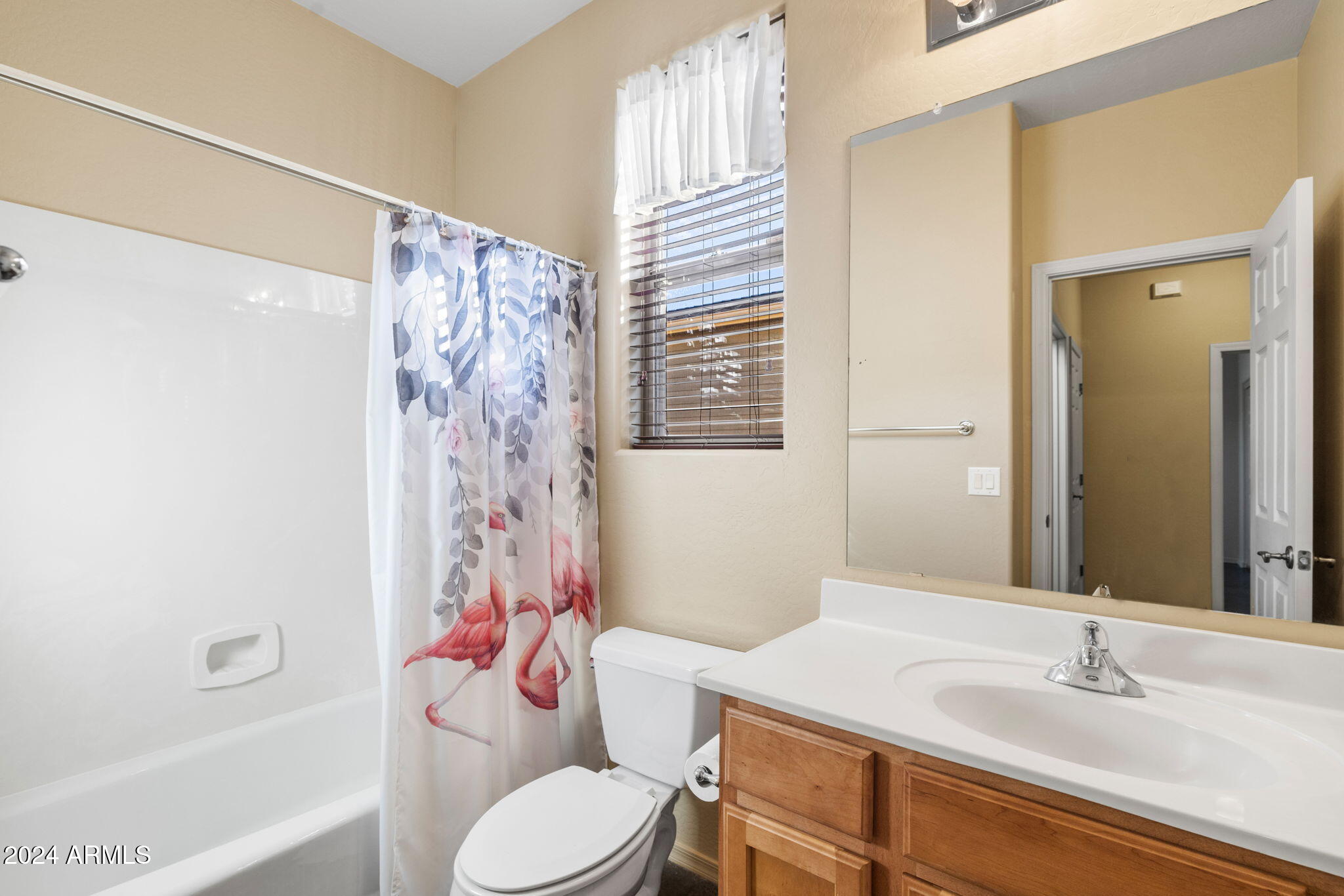 1347 Kettle Hill Road Prescott Valley, AZ 86314 - Photo 22 of 86 22-Bathroom