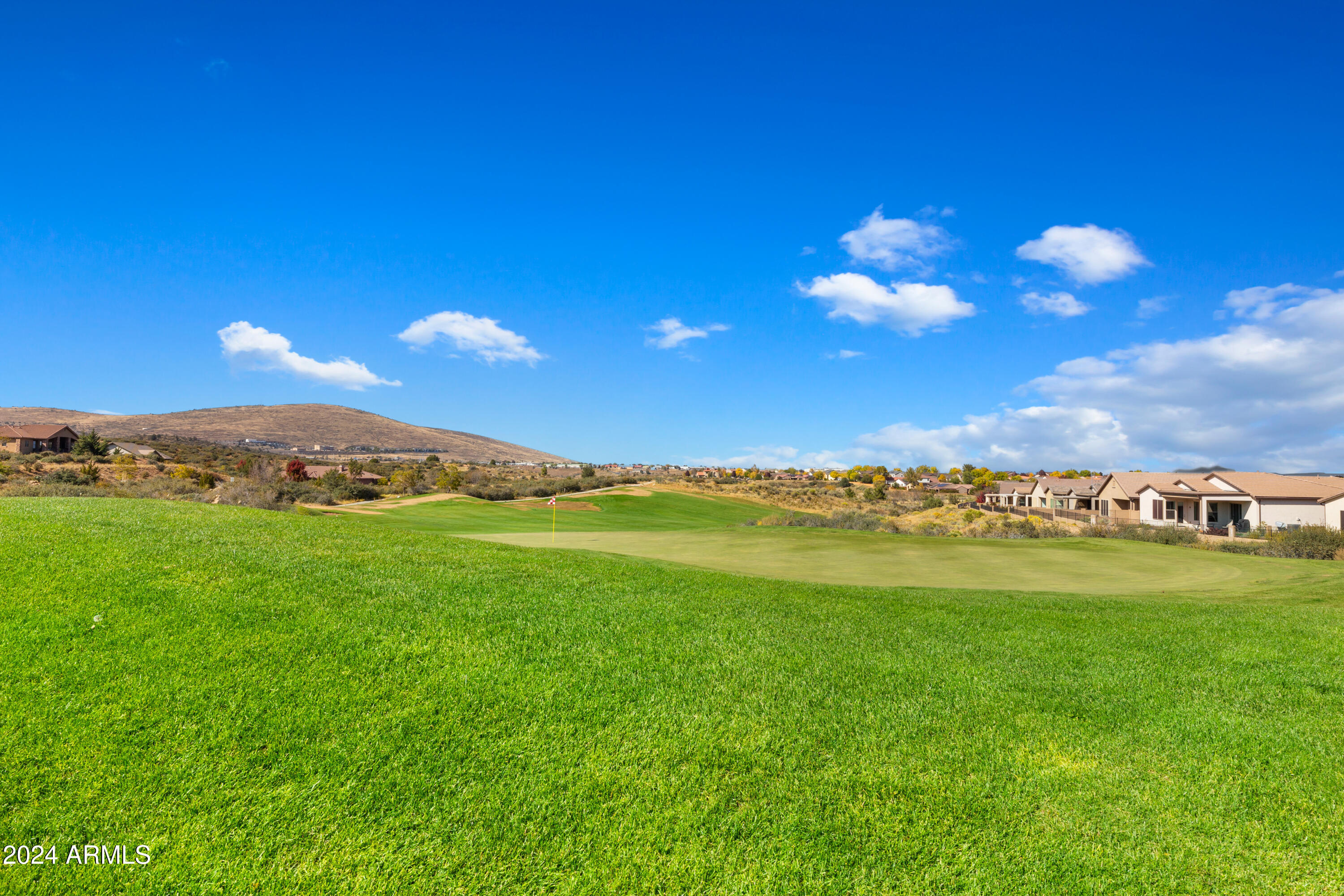1347 Kettle Hill Road Prescott Valley, AZ 86314 - Photo 33 of 86 2-StoneRidge Community20