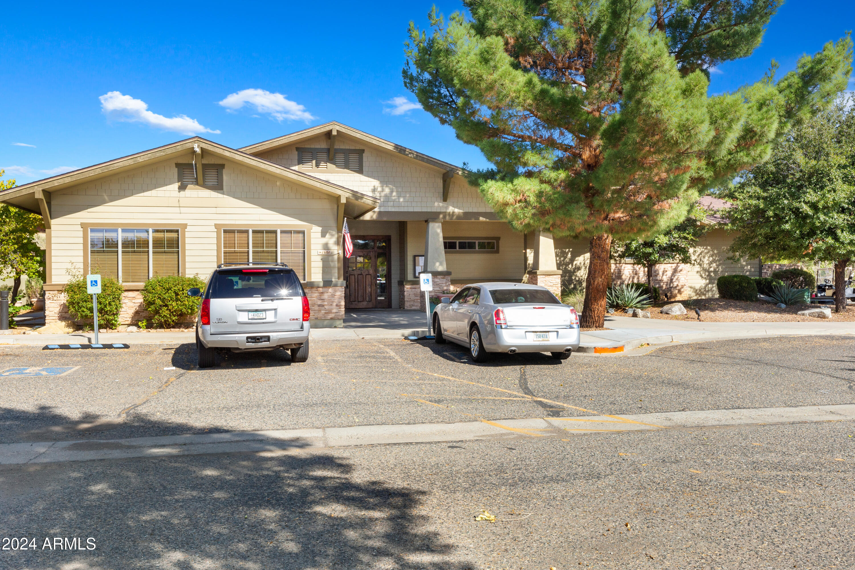 1347 Kettle Hill Road Prescott Valley, AZ 86314 - Photo 35 of 86 4-StoneRidge Community18