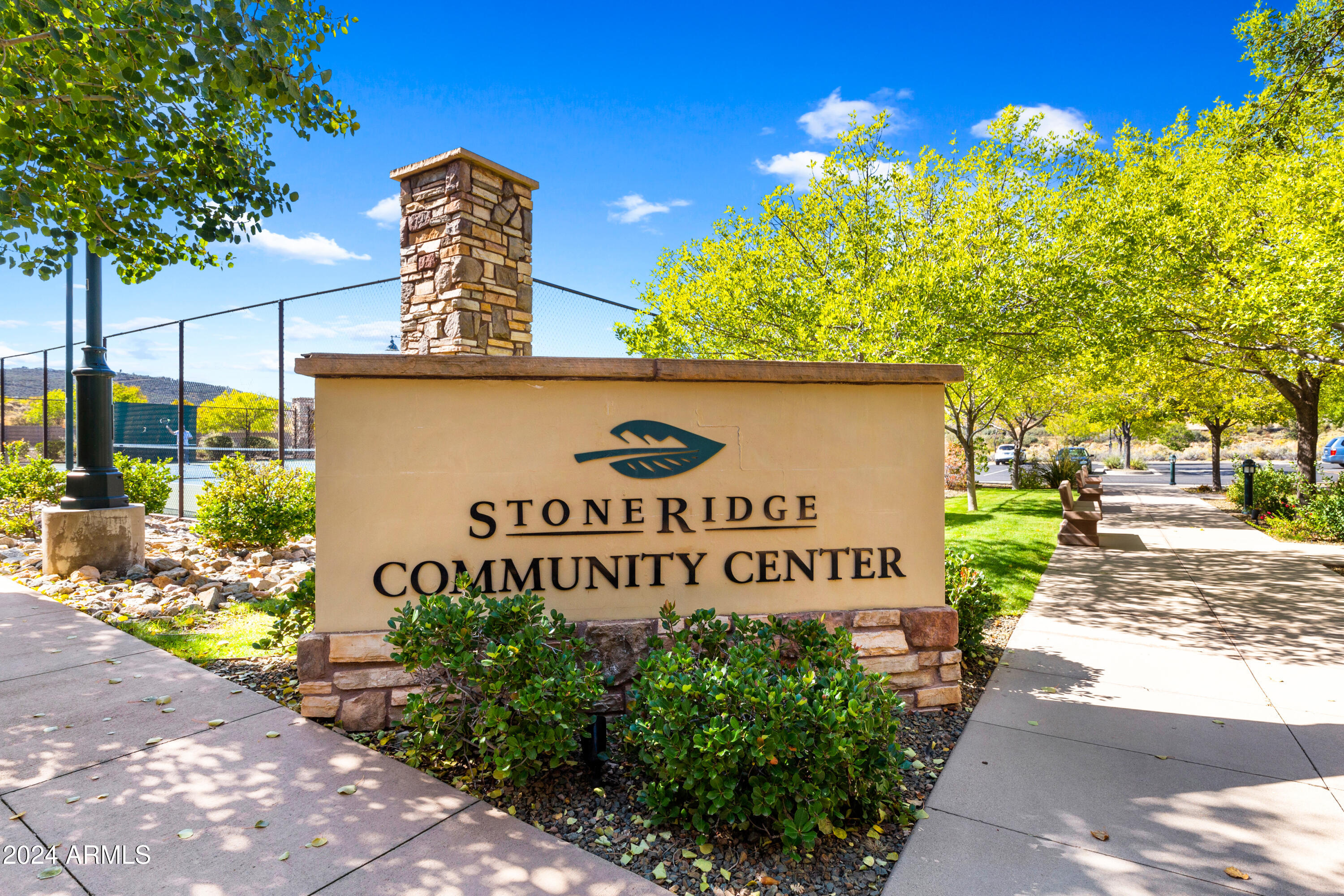 1347 Kettle Hill Road Prescott Valley, AZ 86314 - Photo 41 of 86 10-StoneRidge Community12