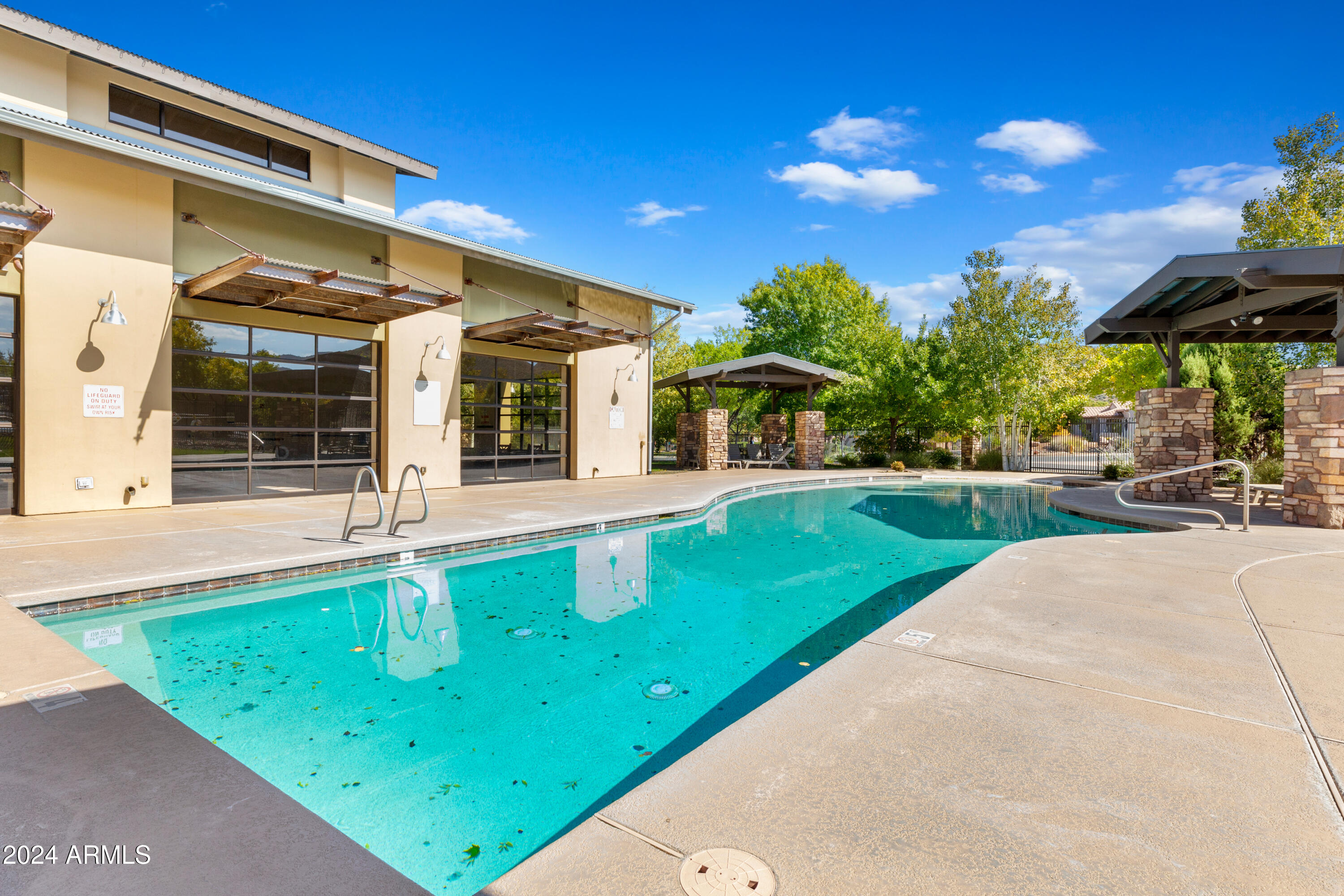 1347 Kettle Hill Road Prescott Valley, AZ 86314 - Photo 43 of 86 12-StoneRidge Community10