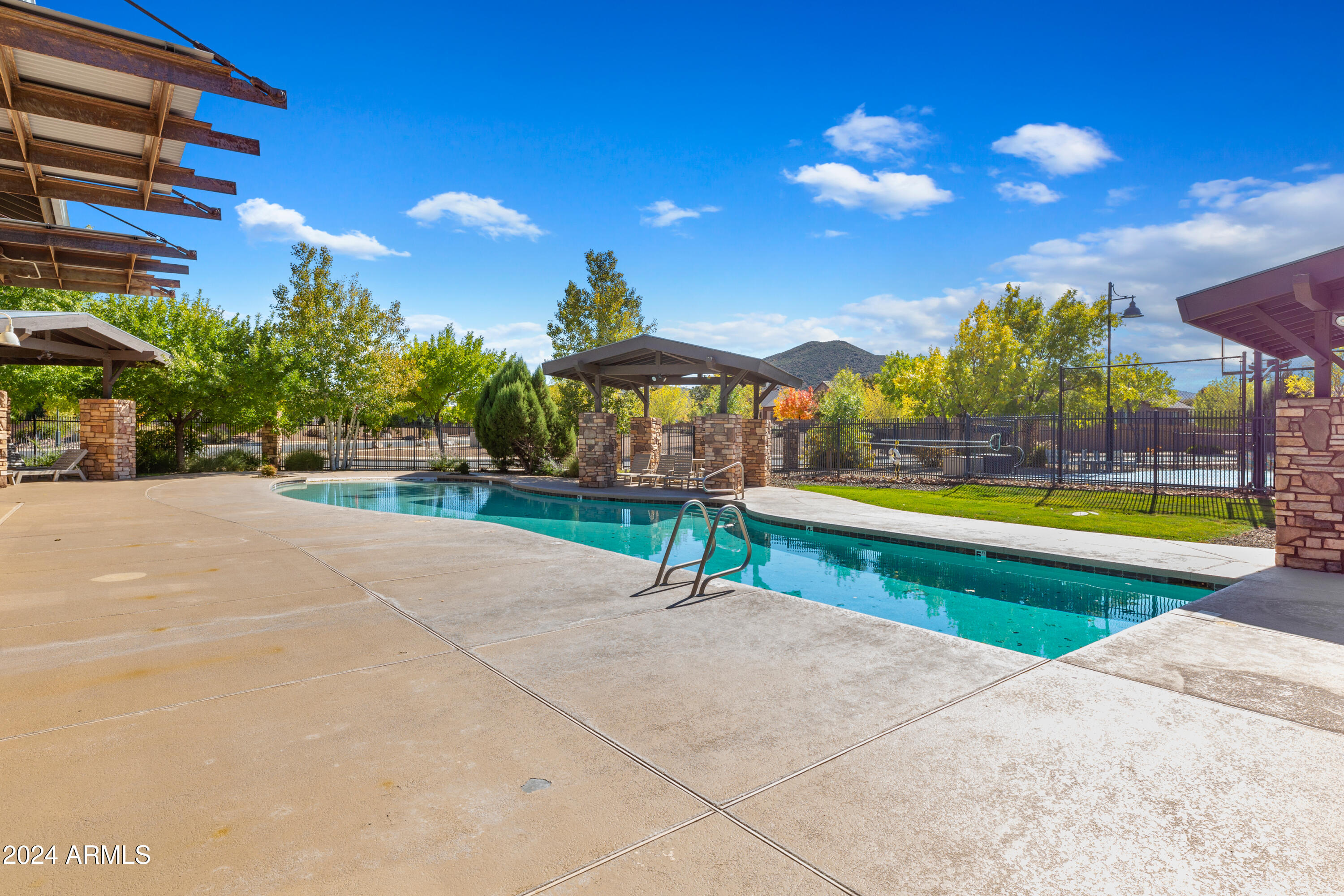 1347 Kettle Hill Road Prescott Valley, AZ 86314 - Photo 44 of 86 13-StoneRidge Community9