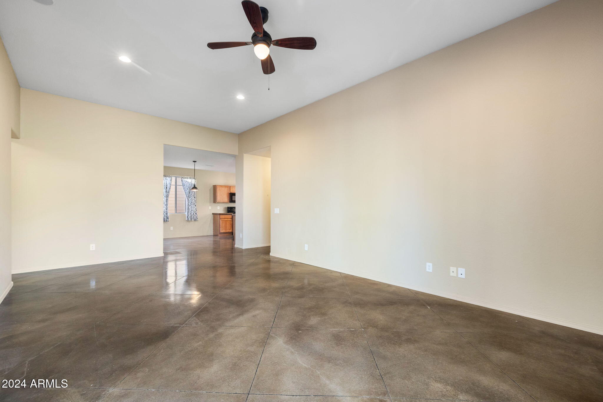 1347 Kettle Hill Road Prescott Valley, AZ 86314 - Photo 9 of 86 9-Living Room_3