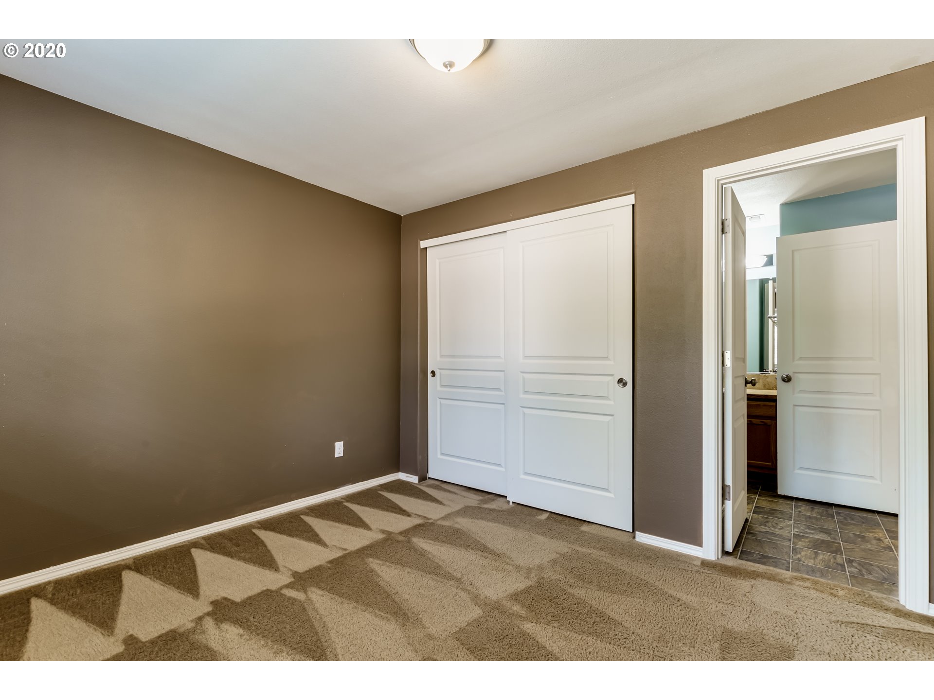 5777 Mica Street Springfield, OR 97478 - Photo 12 of 19 Gallery Image 12