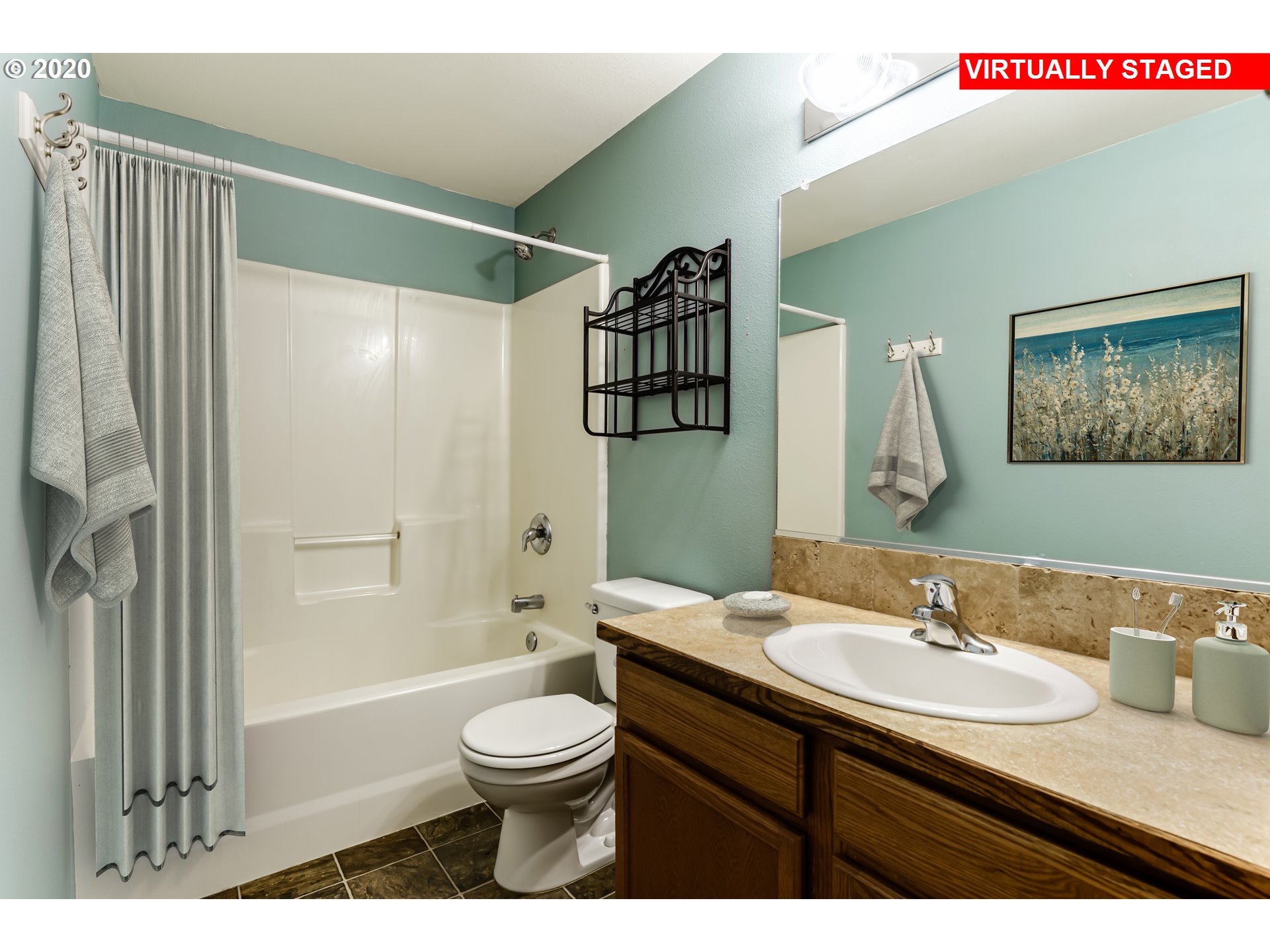 5777 Mica Street Springfield, OR 97478 - Photo 13 of 19 Gallery Image 13