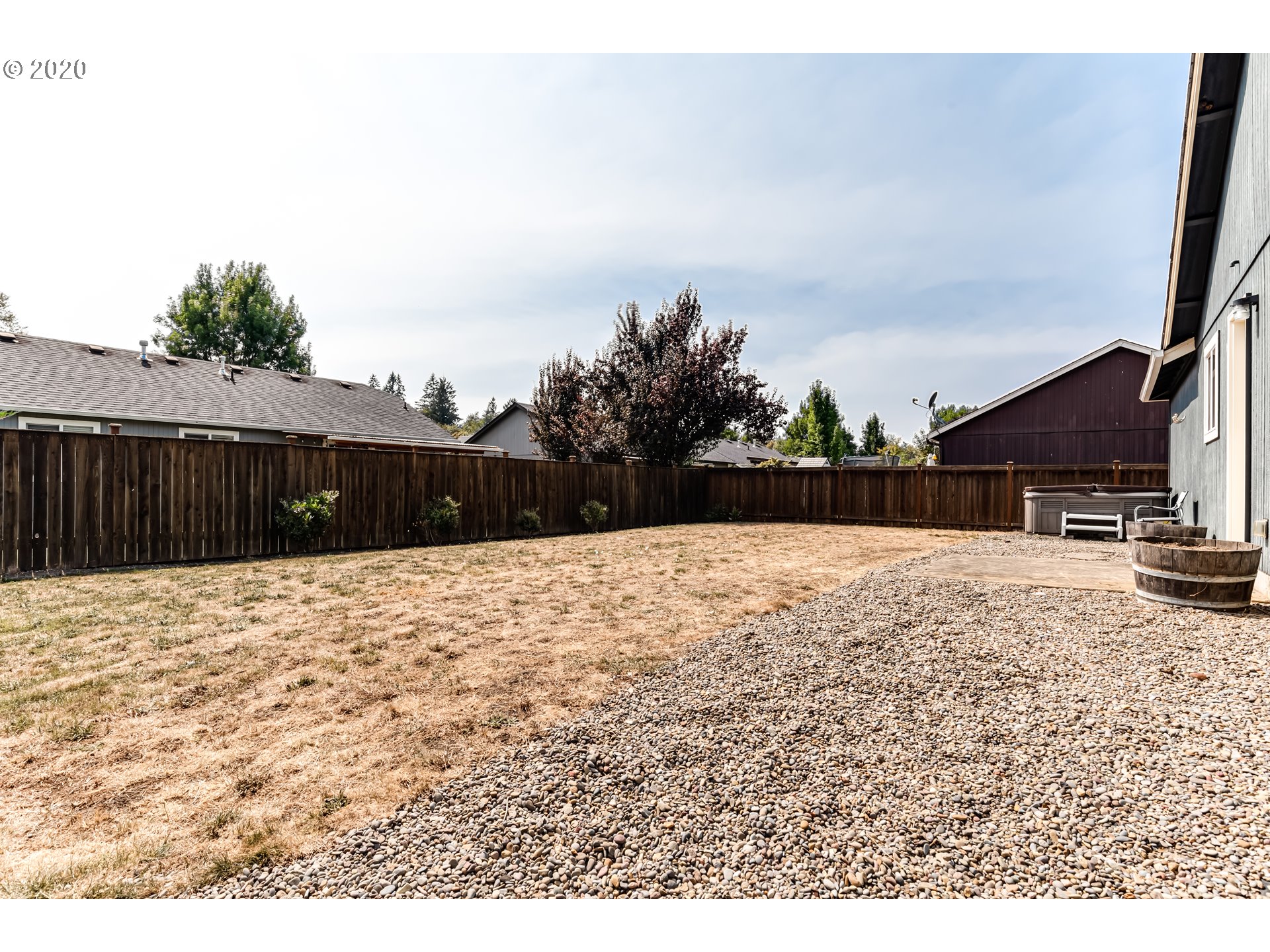5777 Mica Street Springfield, OR 97478 - Photo 15 of 19 Gallery Image 15