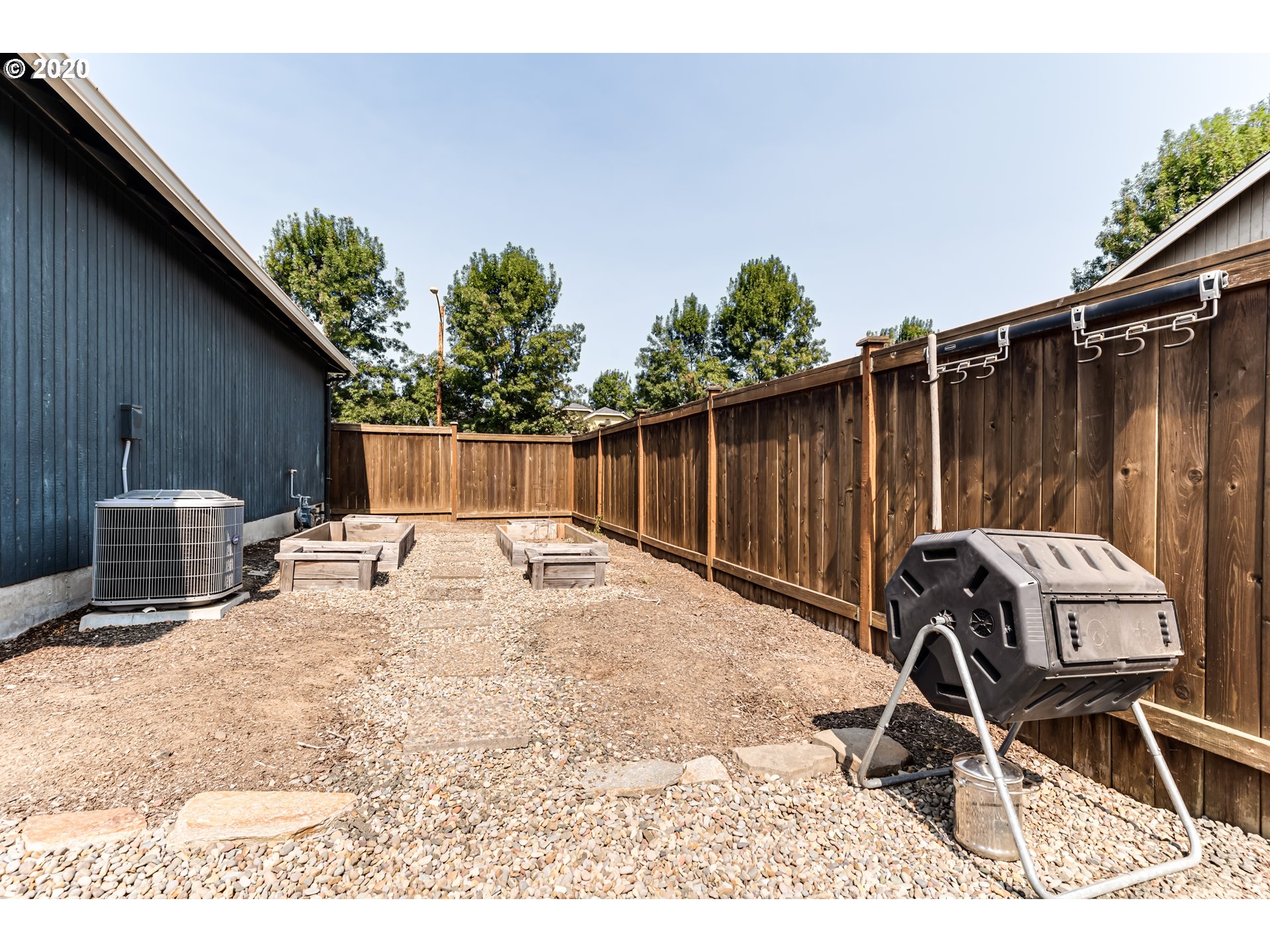 5777 Mica Street Springfield, OR 97478 - Photo 16 of 19 Gallery Image 16