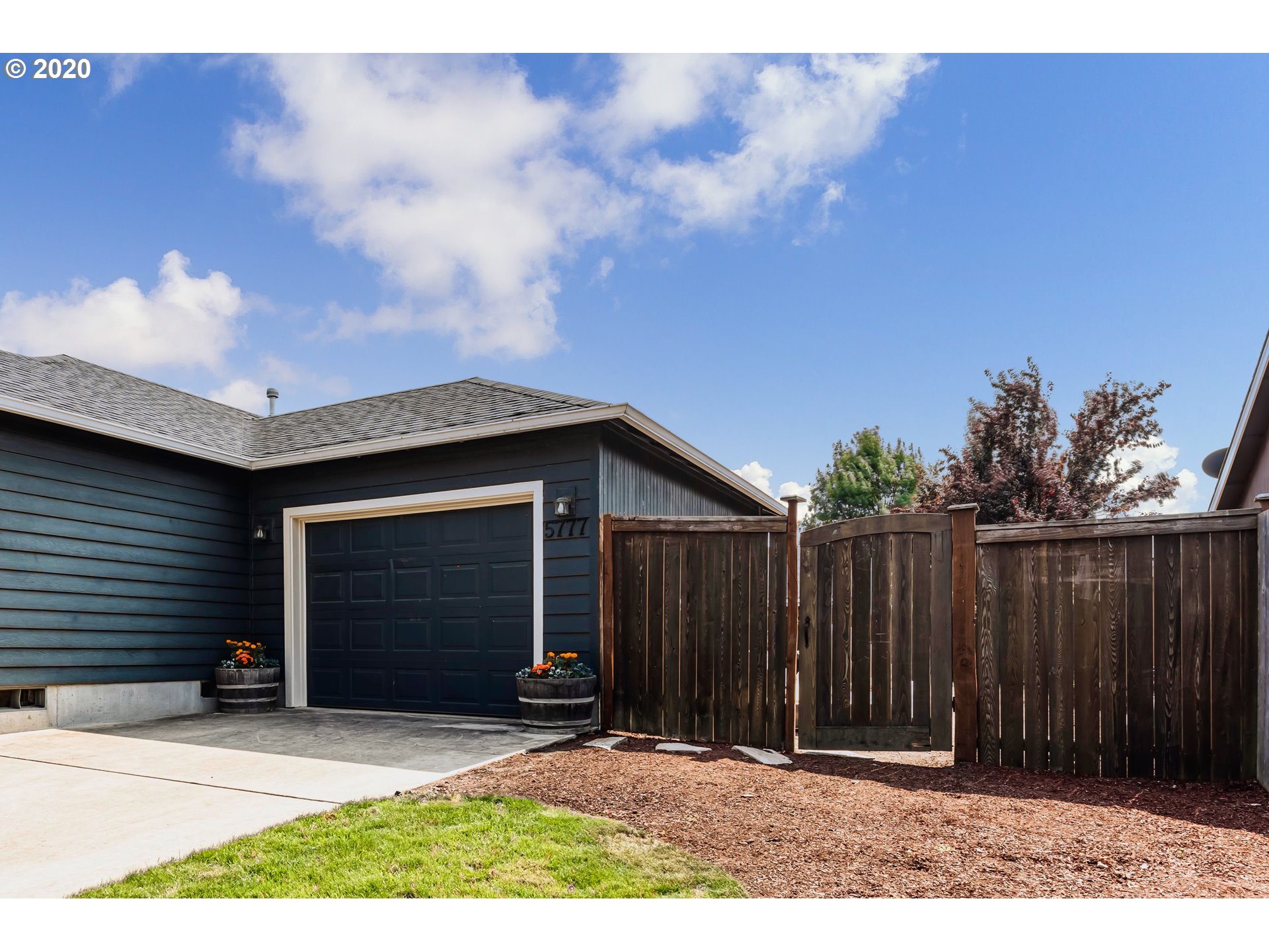5777 Mica Street Springfield, OR 97478 - Photo 17 of 19 Gallery Image 17