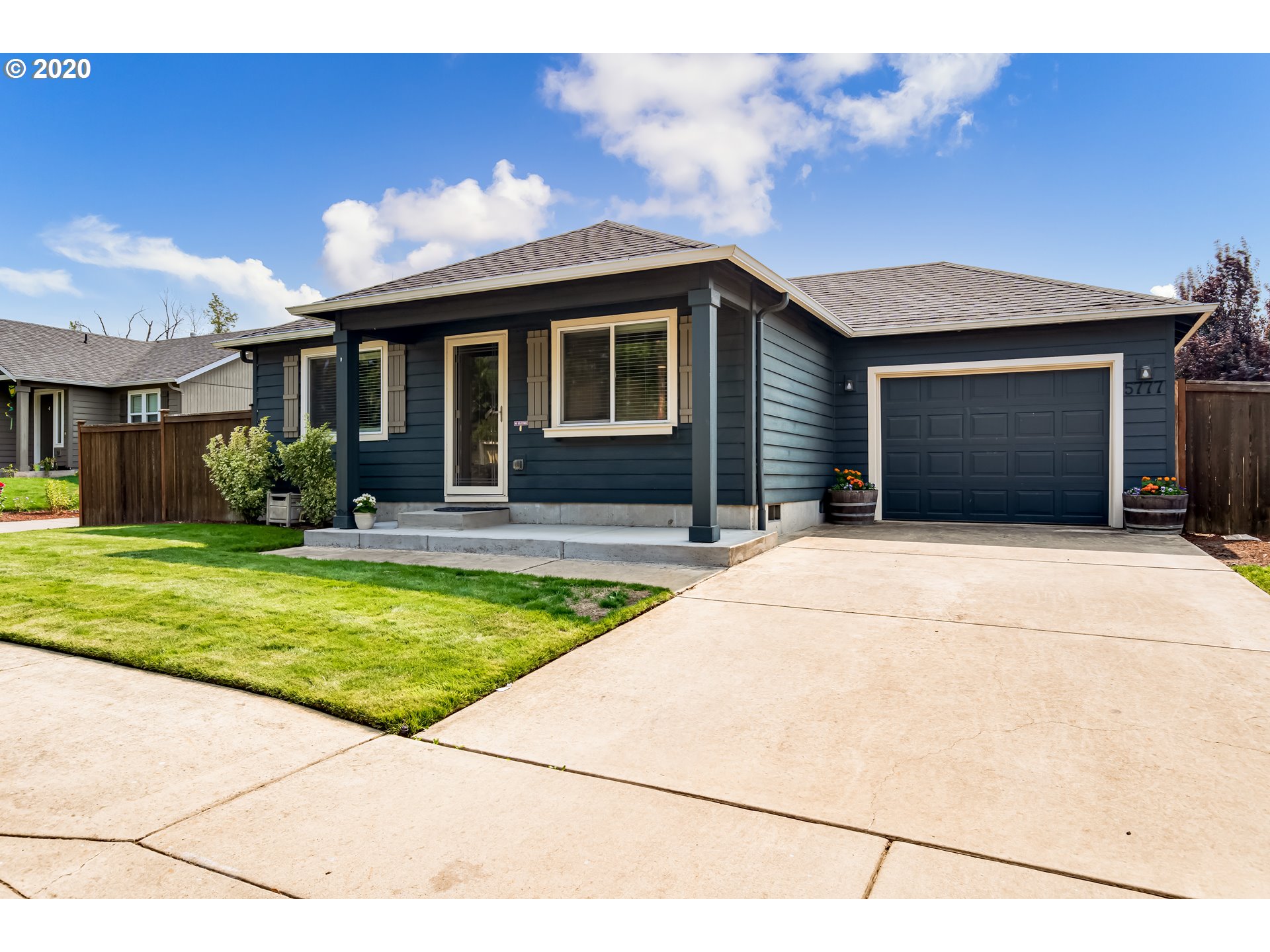 5777 Mica Street Springfield, OR 97478 - Photo 3 of 19 Gallery Image 3