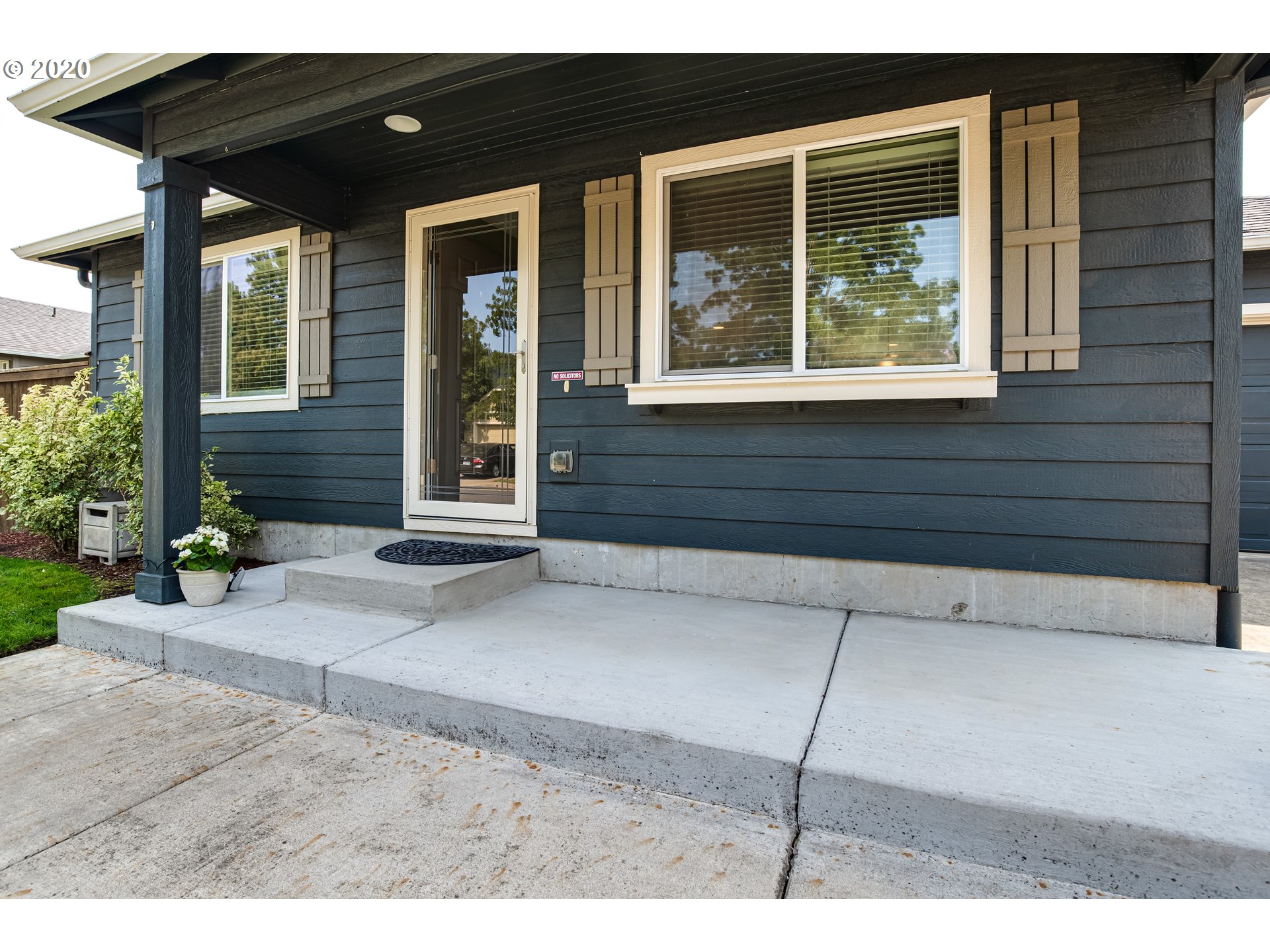 5777 Mica Street Springfield, OR 97478 - Photo 4 of 19 Gallery Image 4