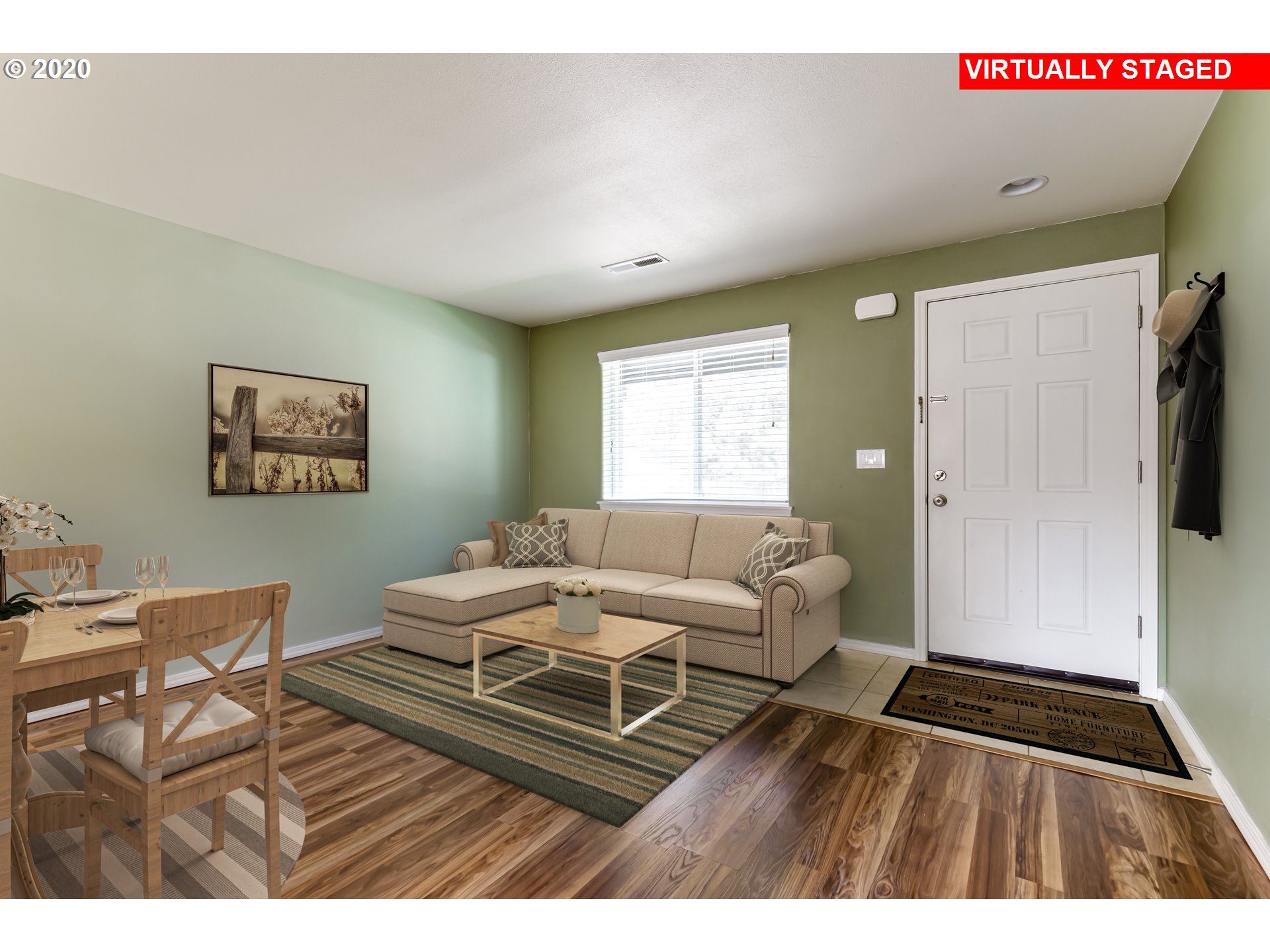 5777 Mica Street Springfield, OR 97478 - Photo 6 of 19 Gallery Image 6
