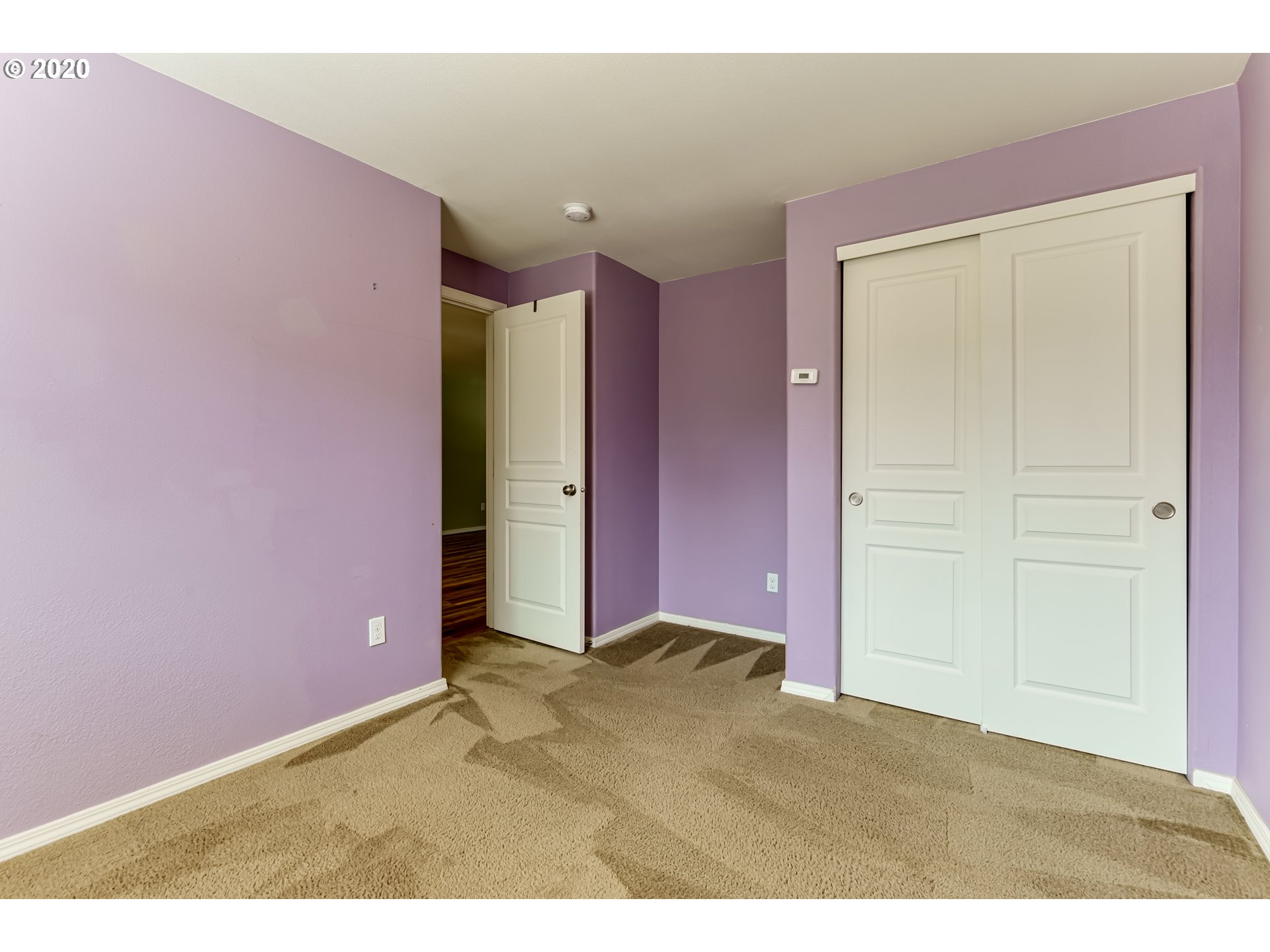 5777 Mica Street Springfield, OR 97478 - Photo 10 of 19 Gallery Image 10