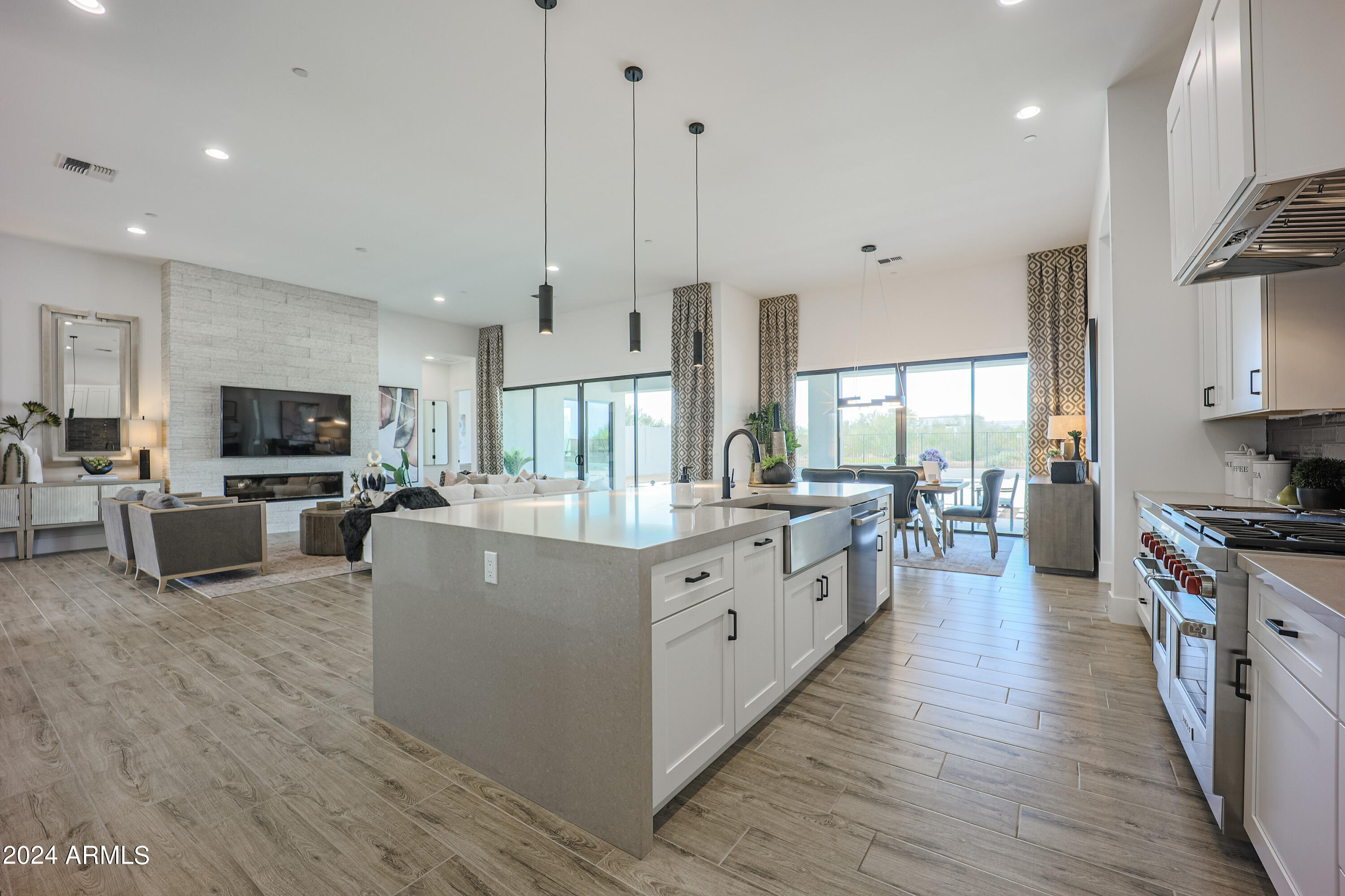 Model Home -B (2)