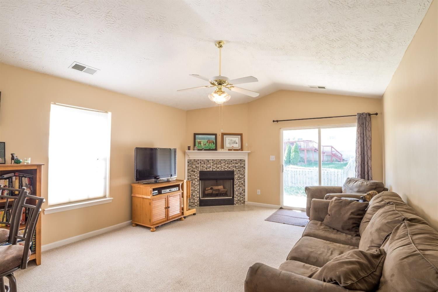 760 Graftons Mill Lane Lexington, KY 40509 - Photo 6 of 16 Photo 6