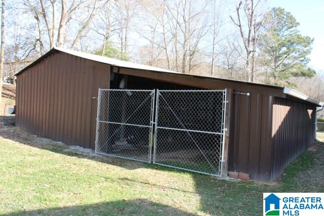 812 Riverview Road Quinton, AL 35130 - Photo 41 of 46