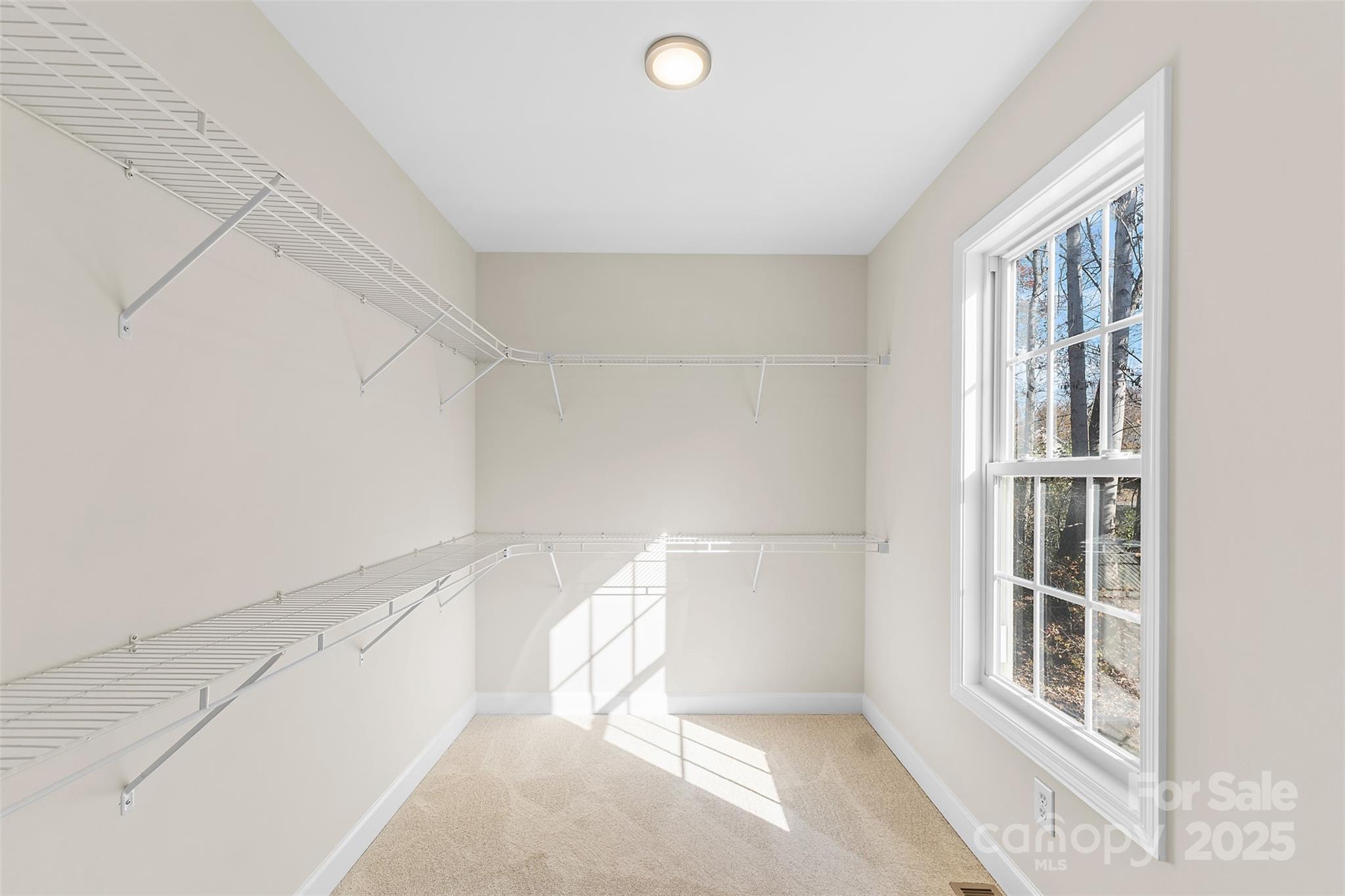 490 Rutledge Drive Catawba, SC 29704 - Photo 15 of 33 a view of an empty room with a window