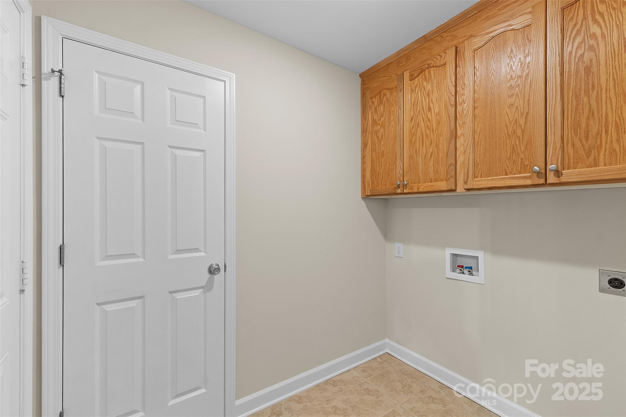 490 Rutledge Drive Catawba, SC 29704 - Photo 18 of 33 a view of door