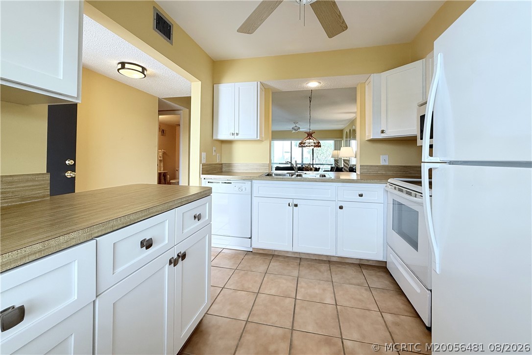 1950 Southwest Palm City Road, Unit 2205 Stuart, FL 34994 - Photo 4 of 24 Gallery Image 4