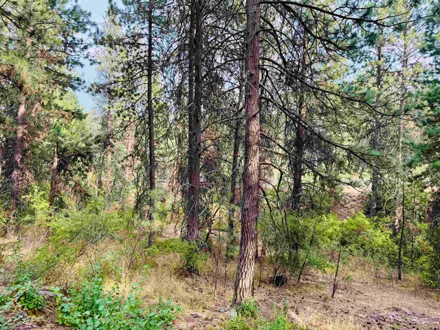 $120,000 | 3603 West Rosamond Avenue, Spokane, WA 99224