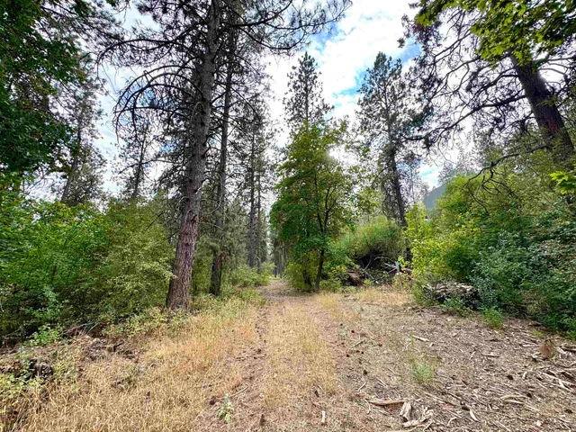 $120,000 | 3603 West Rosamond Avenue, Spokane, WA 99224